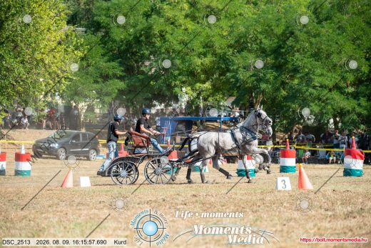 Mintakép 20260809-638