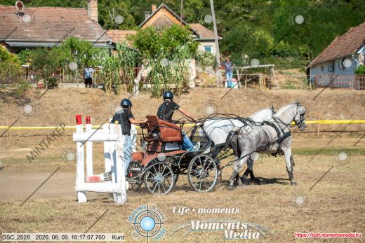 Mintakép 20260809-648