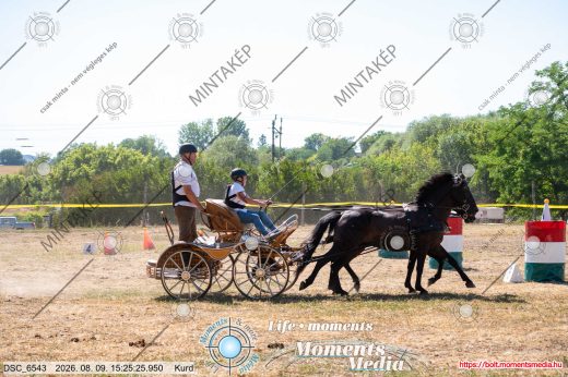 Mintakép 20260809-658