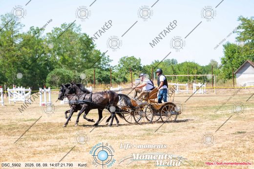 Mintakép 20260809-710