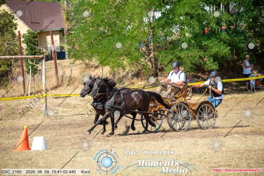 Mintakép 20260809-720