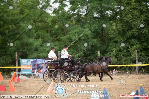 Mintakép 20260808-180