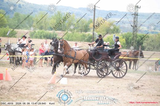 Mintakép 20260808-240