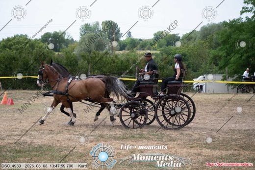 Mintakép 20260808-250