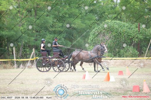 Mintakép 20260808-257