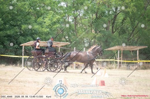 Mintakép 20260808-267