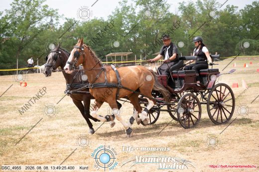 Mintakép 20260808-274