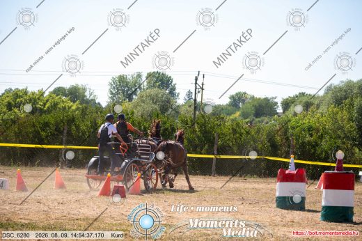 Mintakép 20260809-748