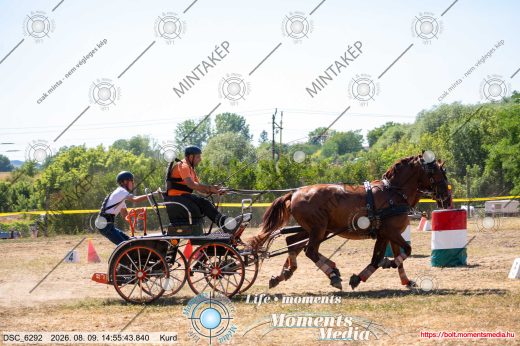 Mintakép 20260809-766