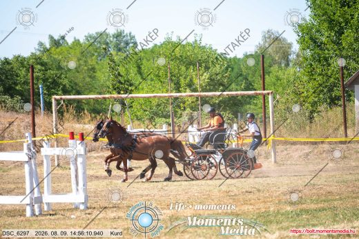 Mintakép 20260809-768