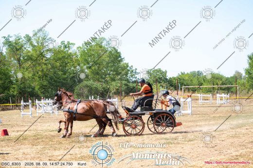 Mintakép 20260809-775