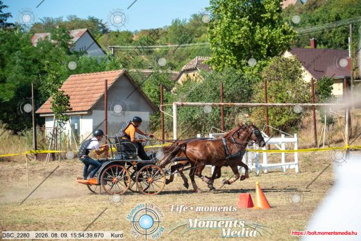 Mintakép 20260809-795