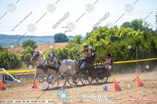 Mintakép 20260809-812