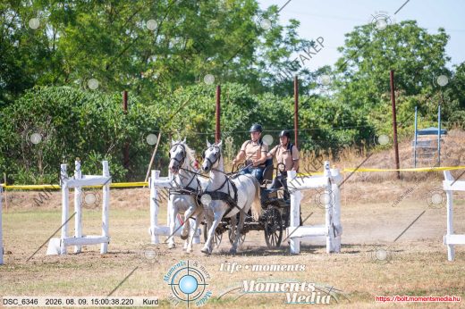 Mintakép 20260809-825