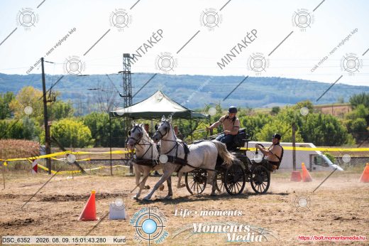 Mintakép 20260809-829