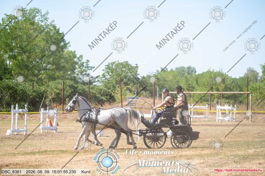 Mintakép 20260809-835