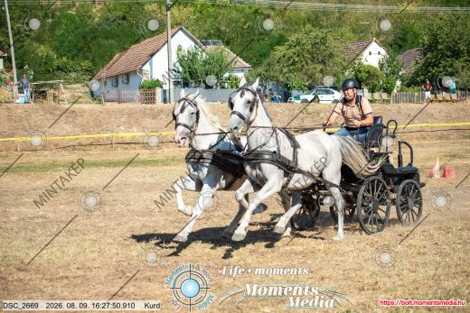 Mintakép 20260809-854