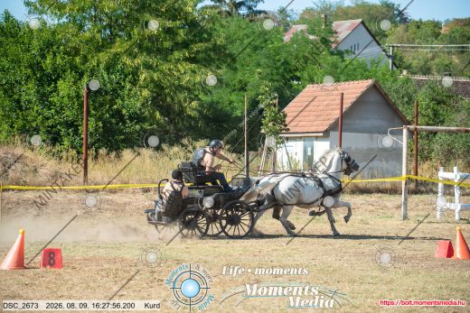 Mintakép 20260809-857