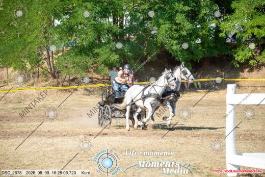 Mintakép 20260809-859