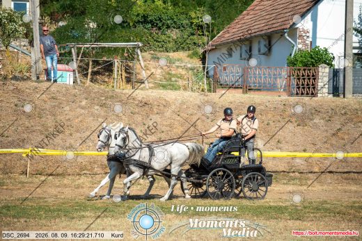Mintakép 20260809-869