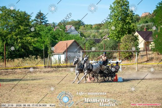 Mintakép 20260809-876