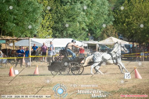 Mintakép 20260809-881
