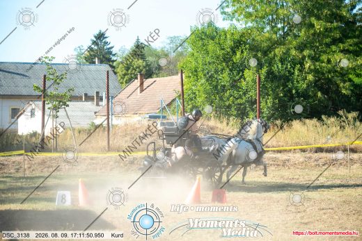 Mintakép 20260809-885