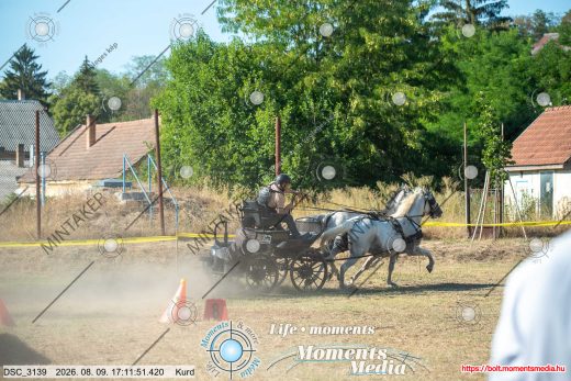 Mintakép 20260809-886