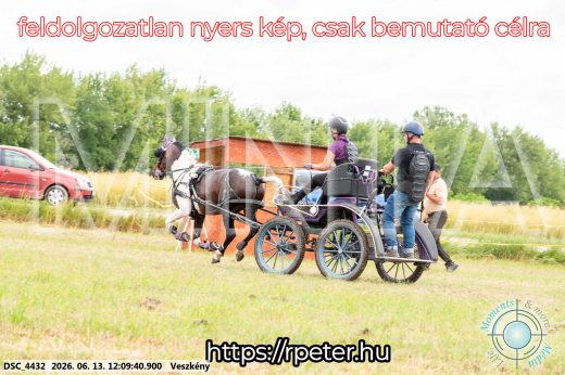 Mintakép 20260613-1601