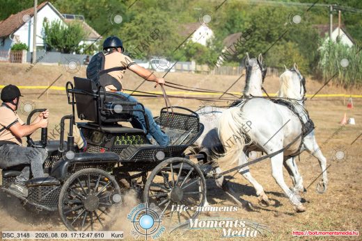 Mintakép 20260809-894