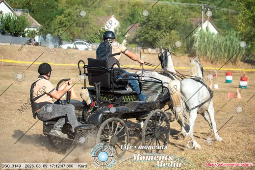 Mintakép 20260809-895