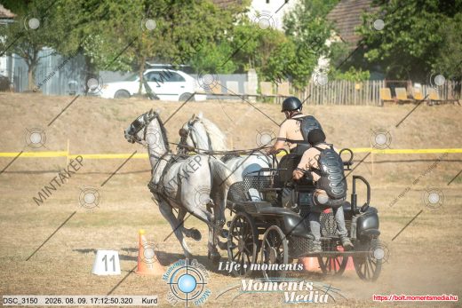 Mintakép 20260809-896