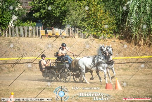 Mintakép 20260809-899
