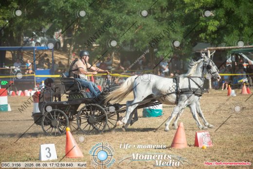 Mintakép 20260809-901