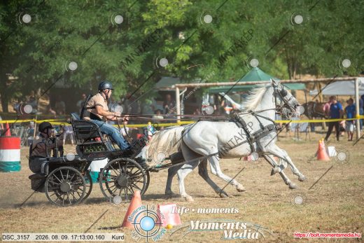 Mintakép 20260809-902
