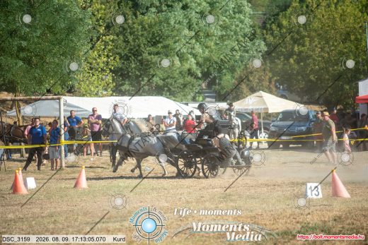 Mintakép 20260809-904