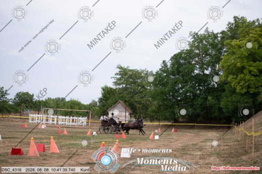 Mintakép 20260808-320