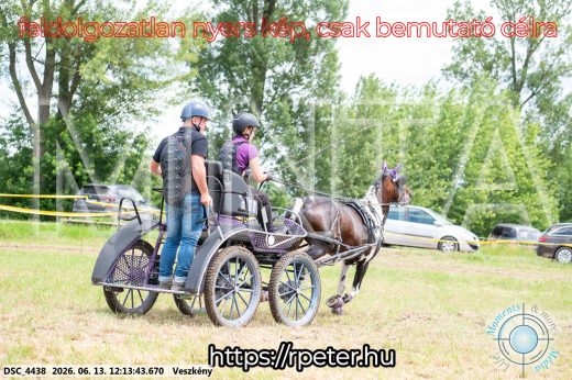 Mintakép 20260613-1605