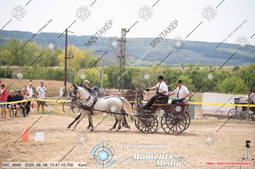 Mintakép 20260808-339