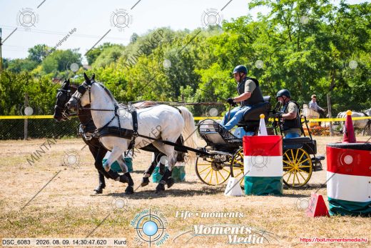 Mintakép 20260809-917