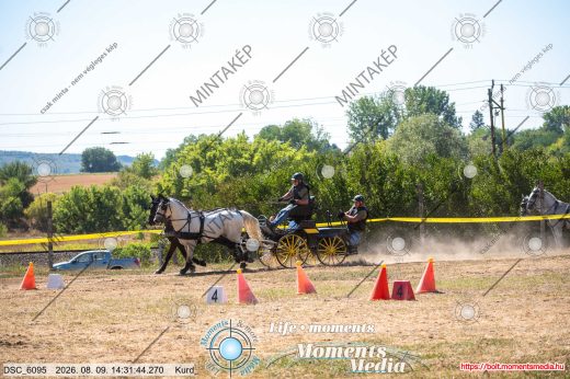 Mintakép 20260809-928