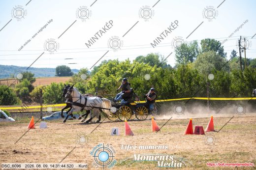 Mintakép 20260809-929