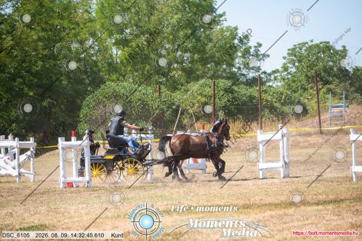 Mintakép 20260809-937