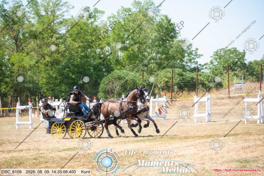Mintakép 20260809-941