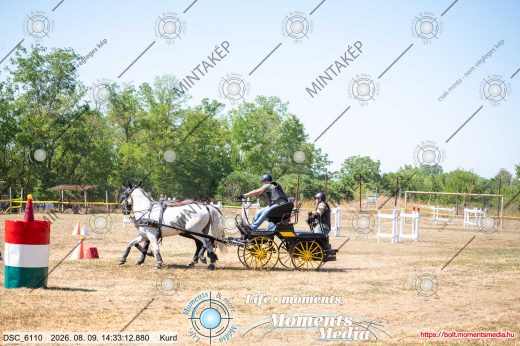 Mintakép 20260809-942