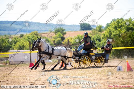 Mintakép 20260809-944
