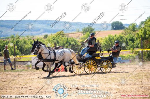 Mintakép 20260809-945