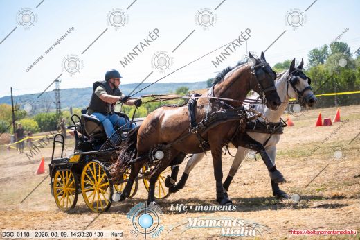 Mintakép 20260809-948