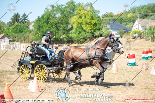 Mintakép 20260809-952