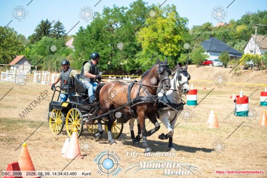 Mintakép 20260809-953